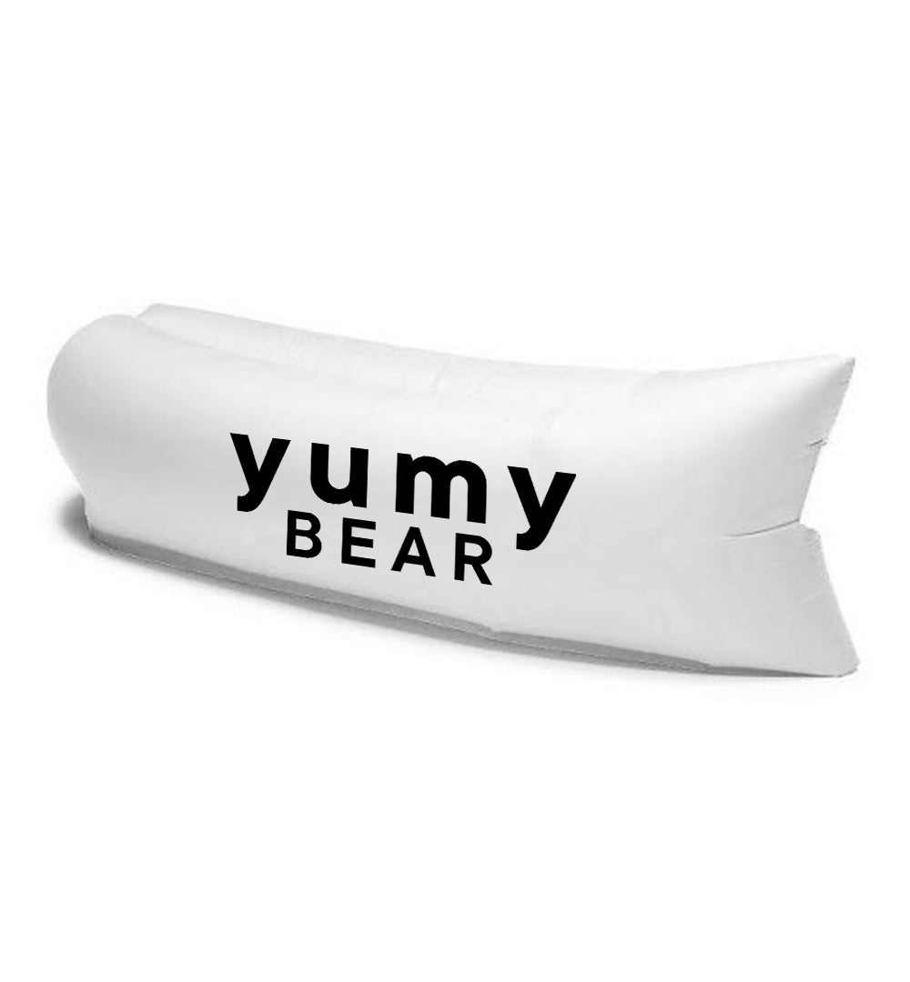 Yumy Bear Sky Lounge